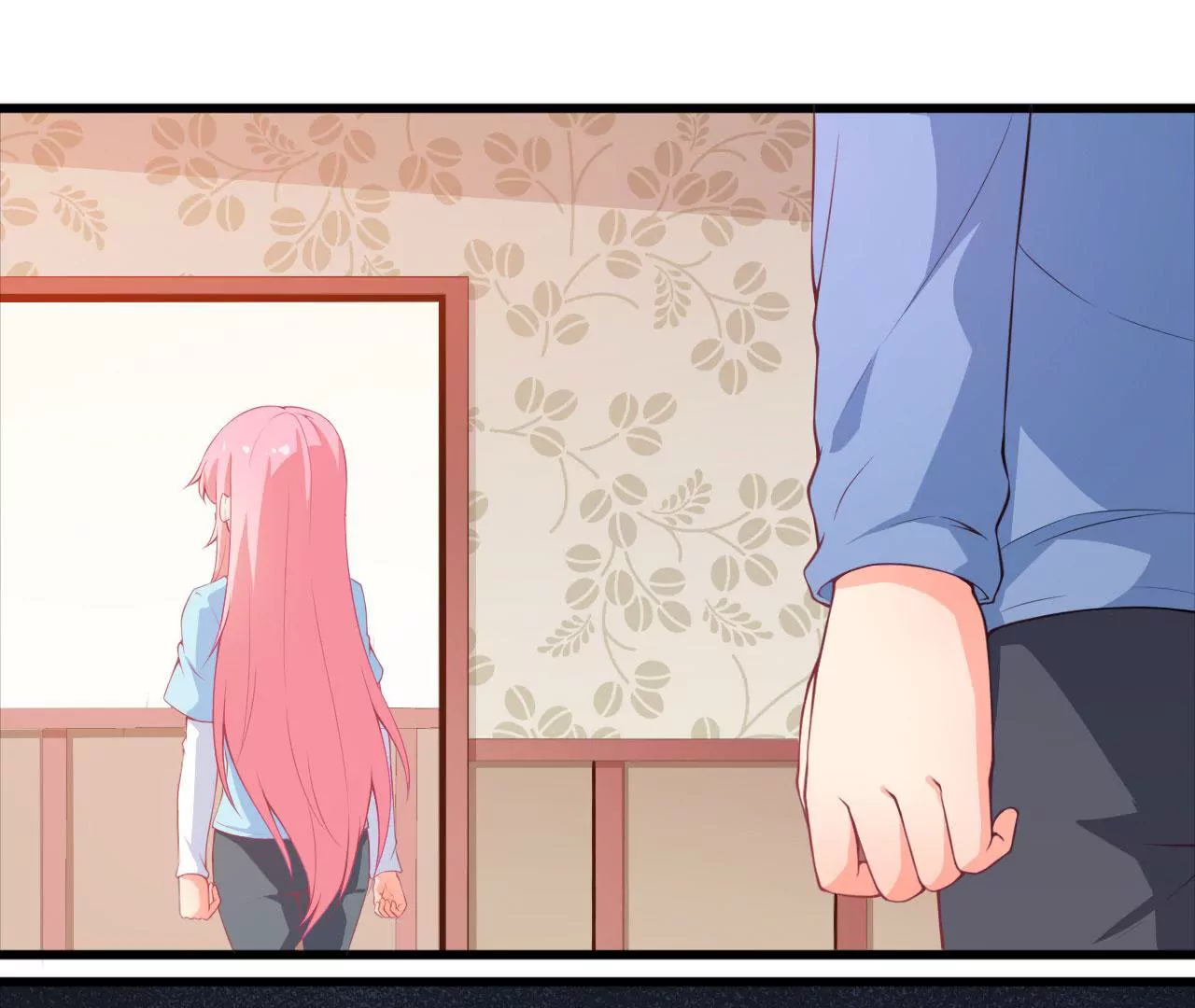 第47话 比赛(1/2)-第48话