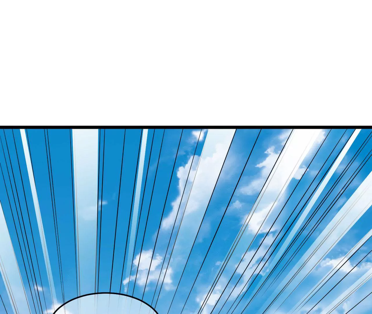 第47话 比赛(1/2)-第48话