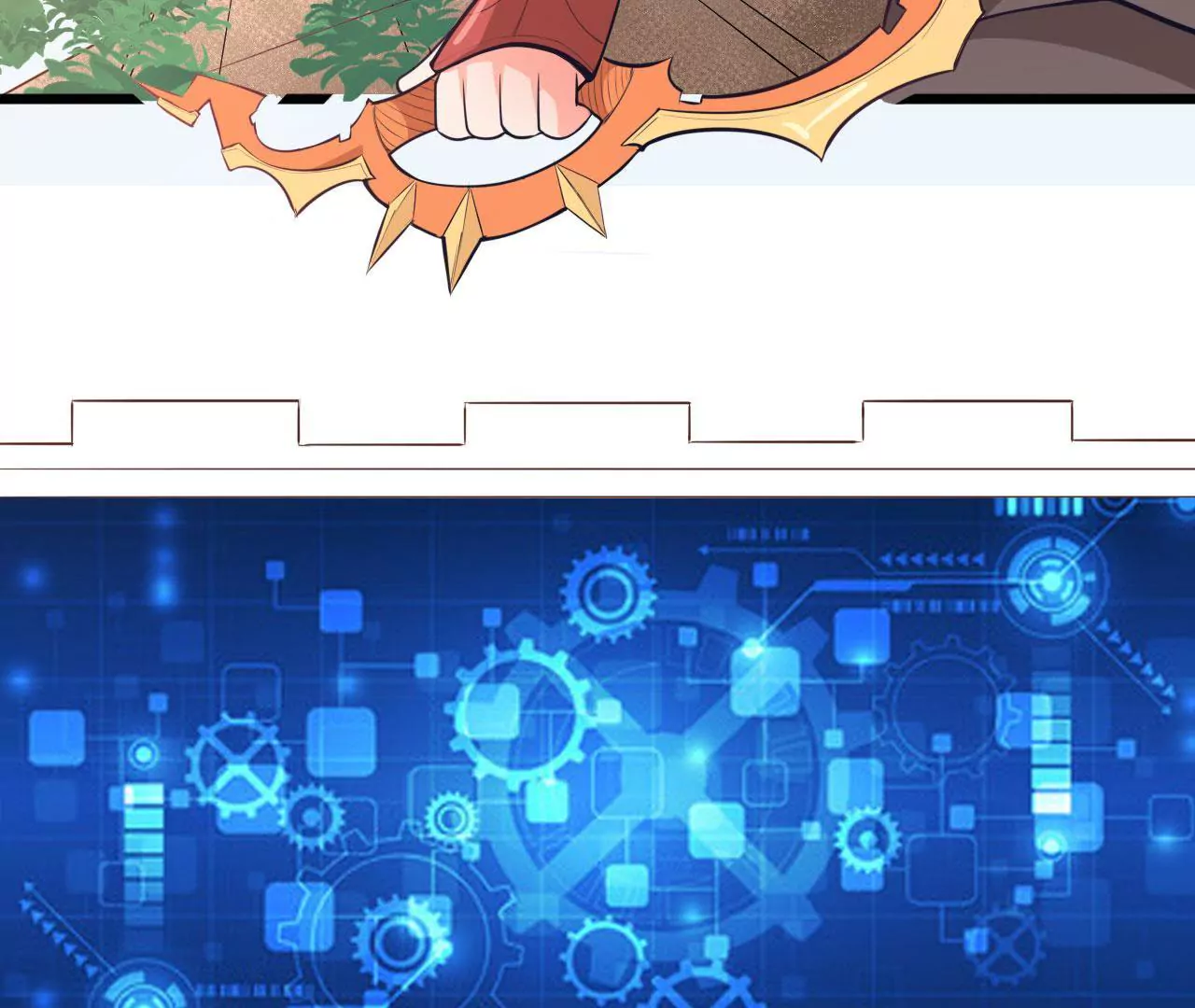 第47话 比赛(1/2)-第48话