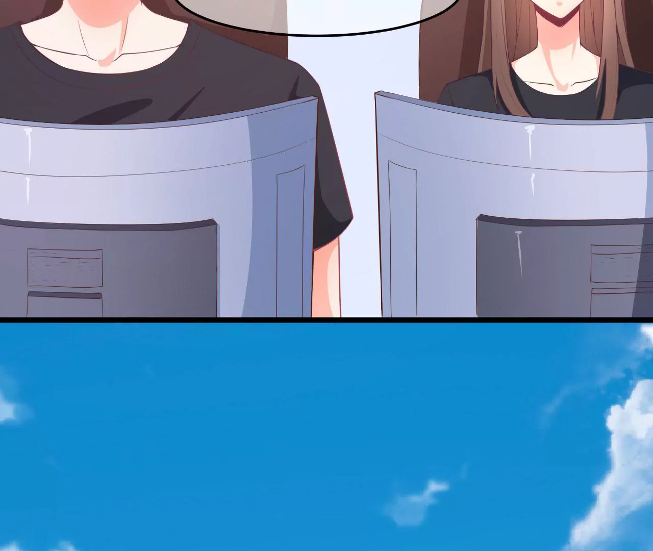 第47话 比赛(1/2)-第48话