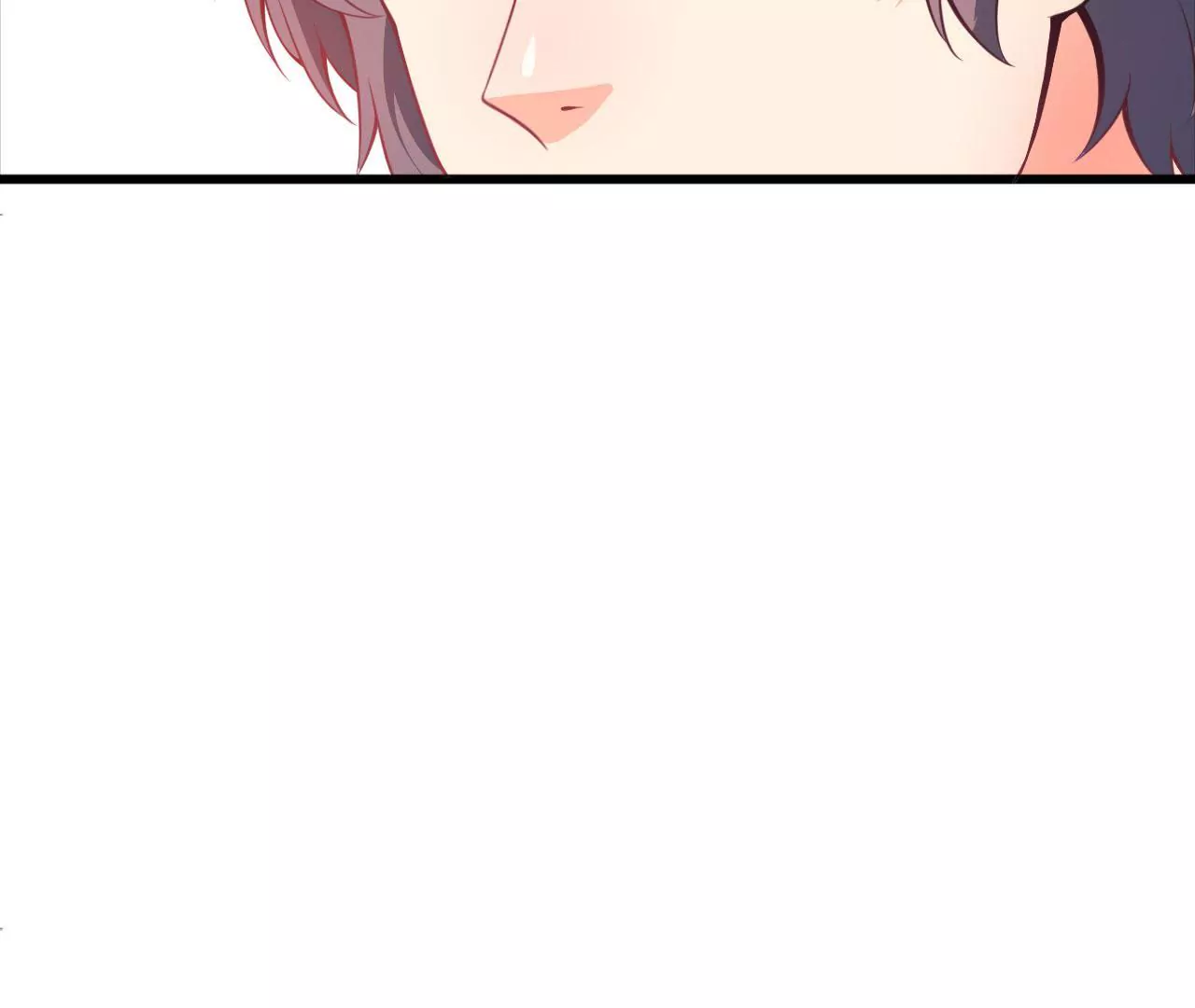 第47话 比赛(1/2)-第48话