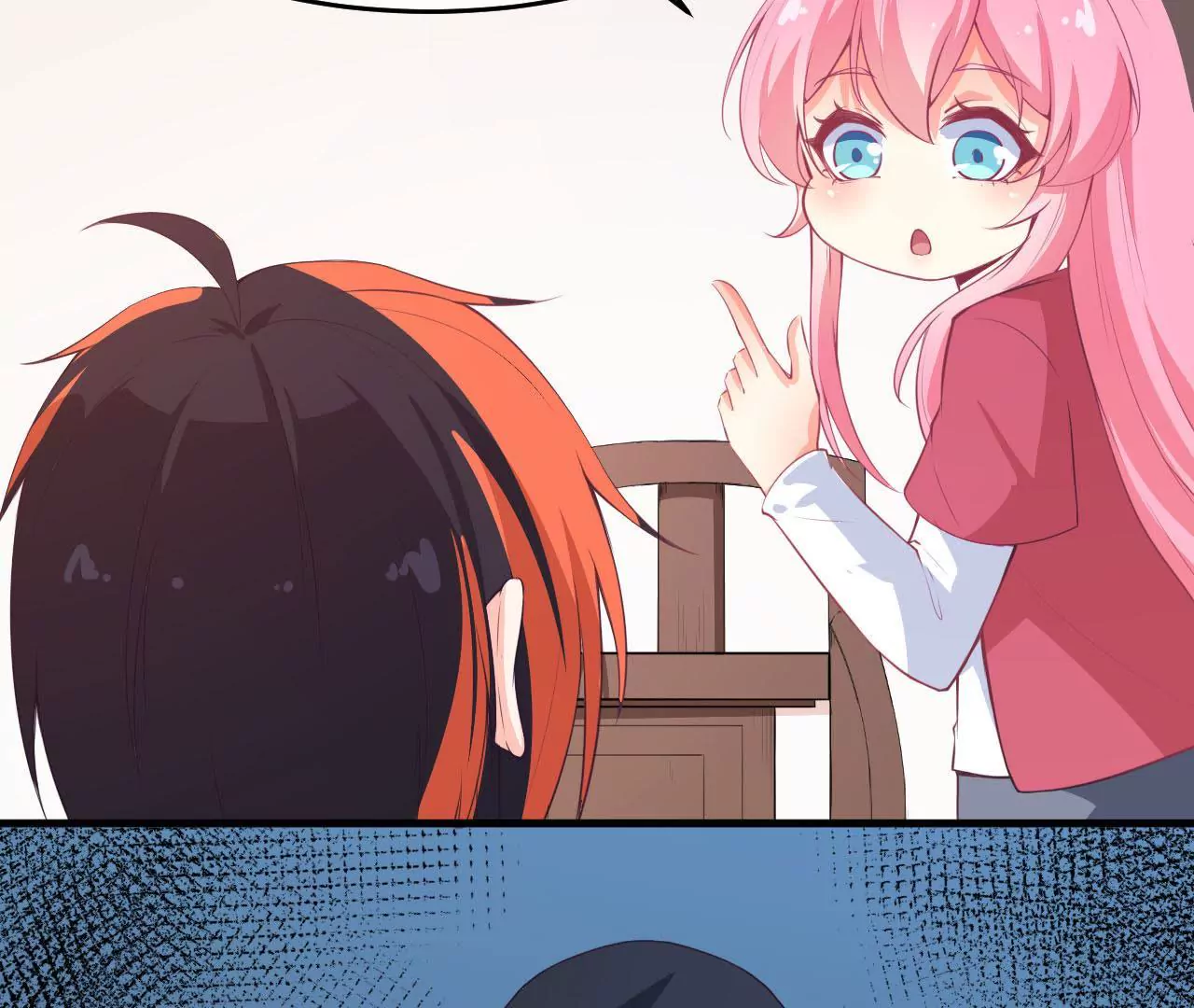 第49话 无脸鬼（上）-第50话