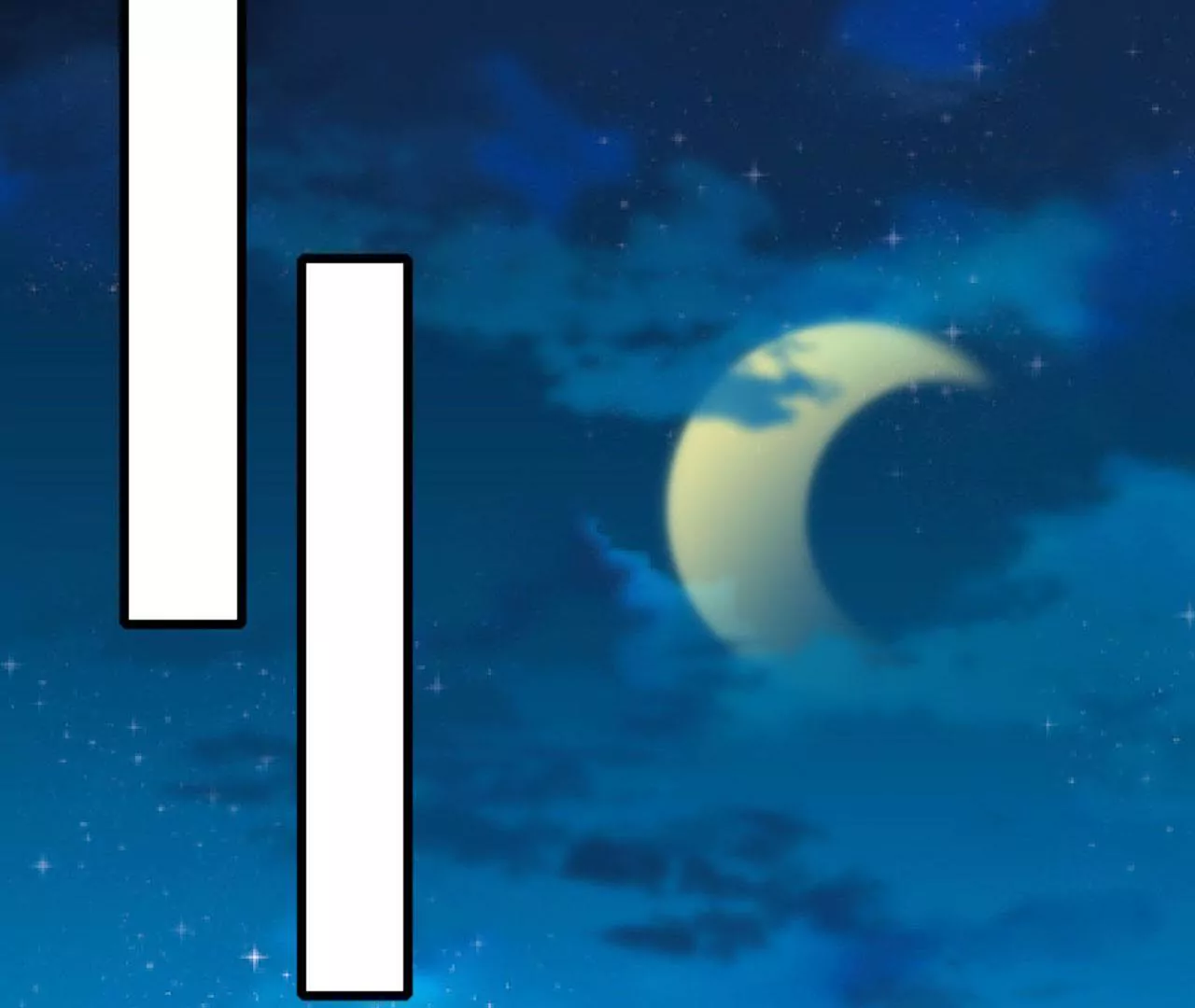 第49话 无脸鬼（上）-第50话