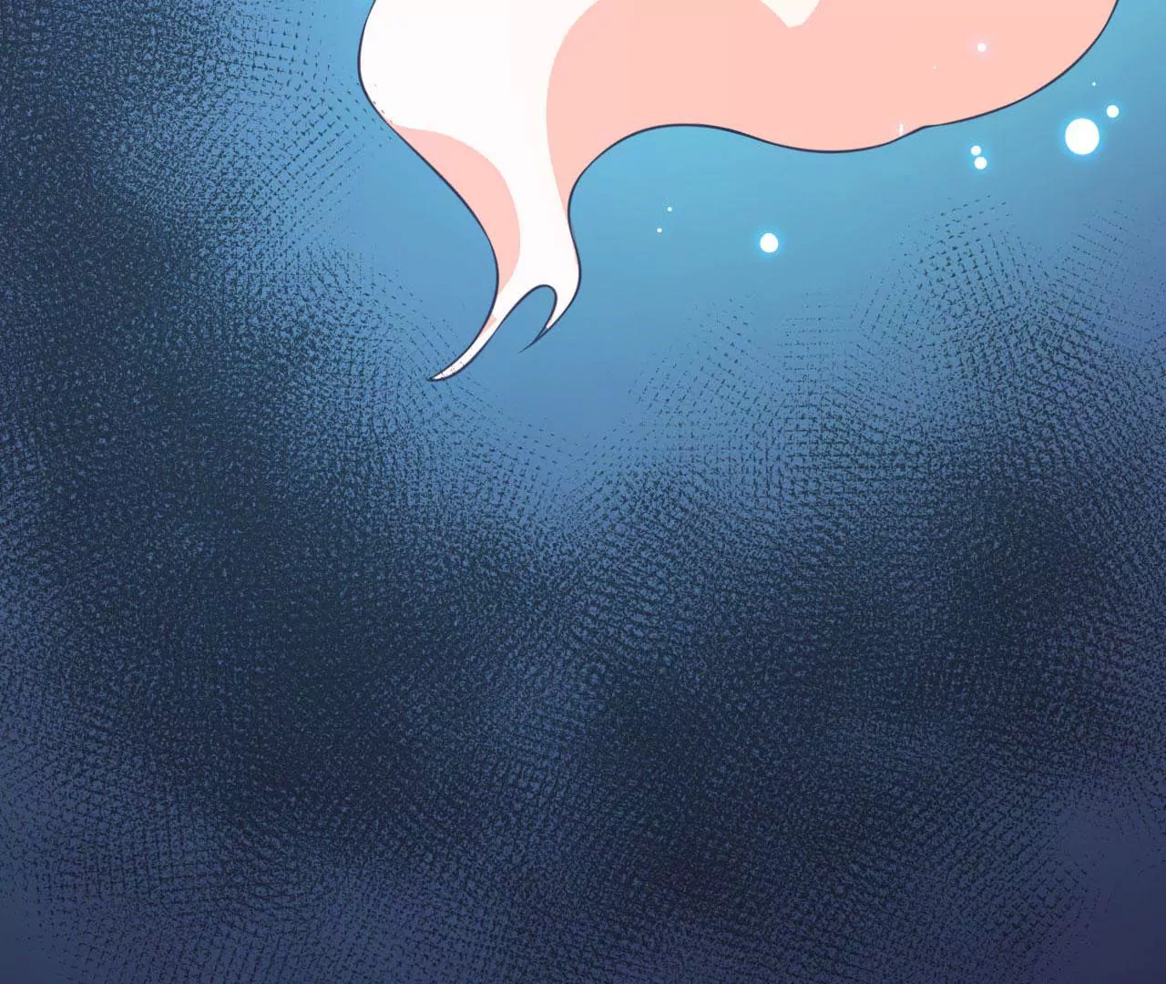 第49话 无脸鬼（上）-第50话