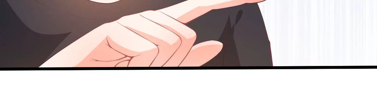 第51话 办法(1/2)-第52话