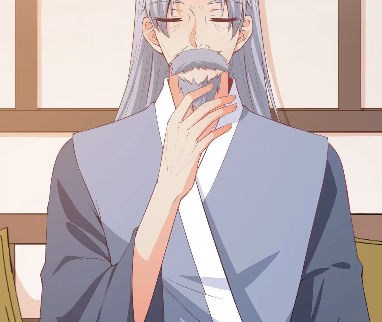 第51话 办法(1/2)-第52话