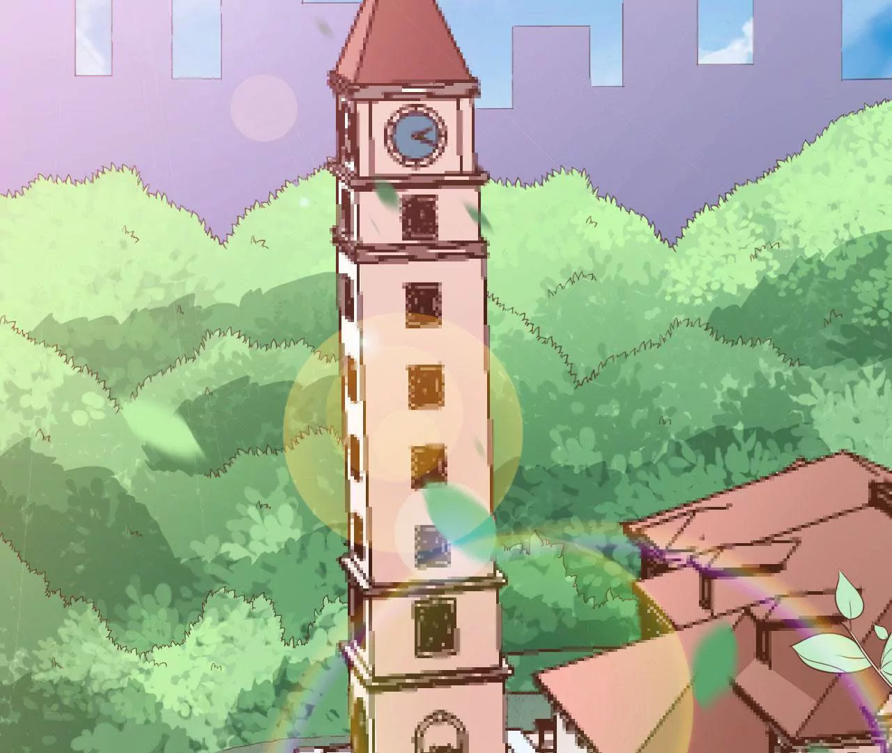 第51话 办法(1/2)-第52话