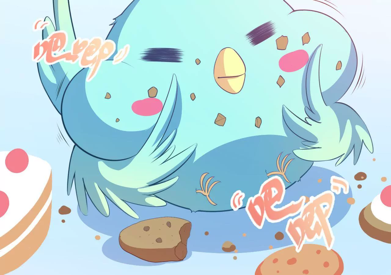 第51话 办法(1/2)-第52话