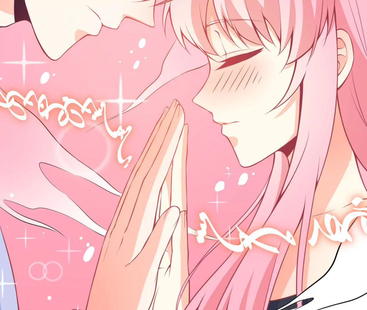 第53话 实体(1/2)-第54话