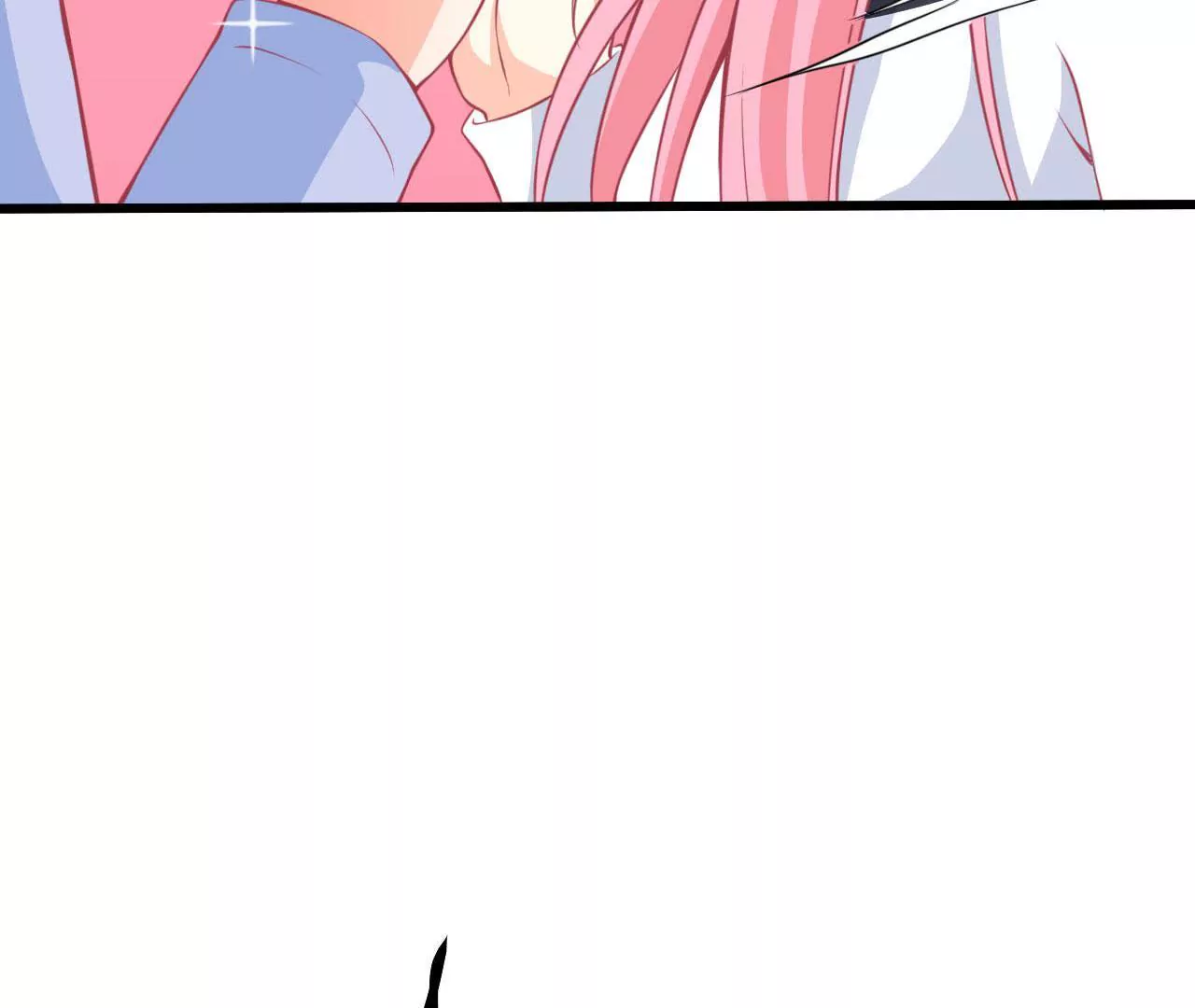 第53话 实体(1/2)-第54话