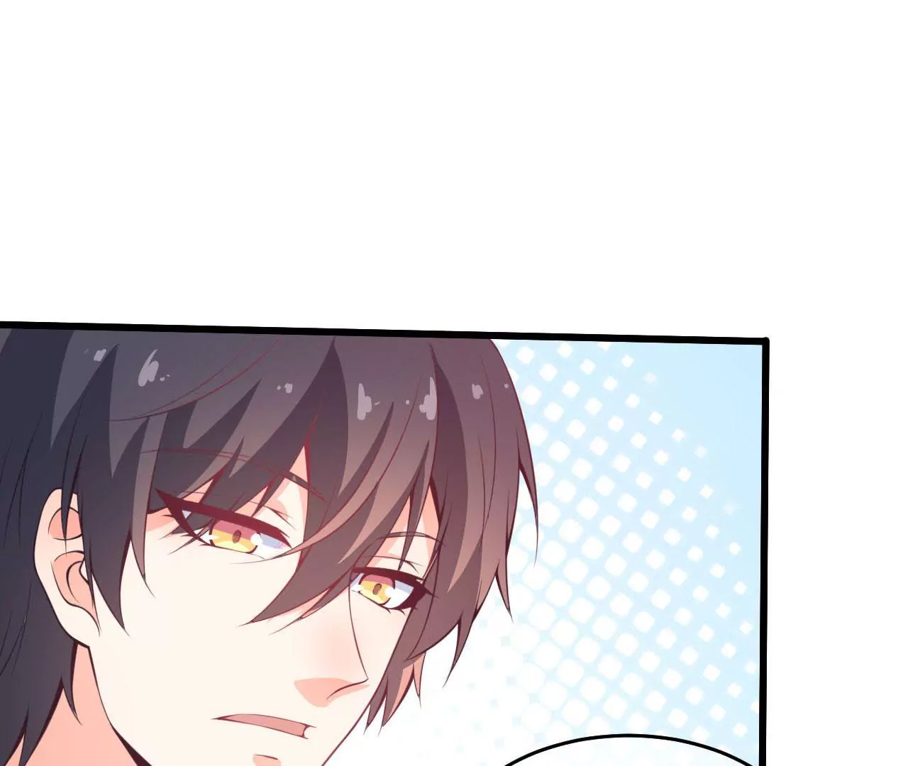 第53话 实体(1/2)-第54话