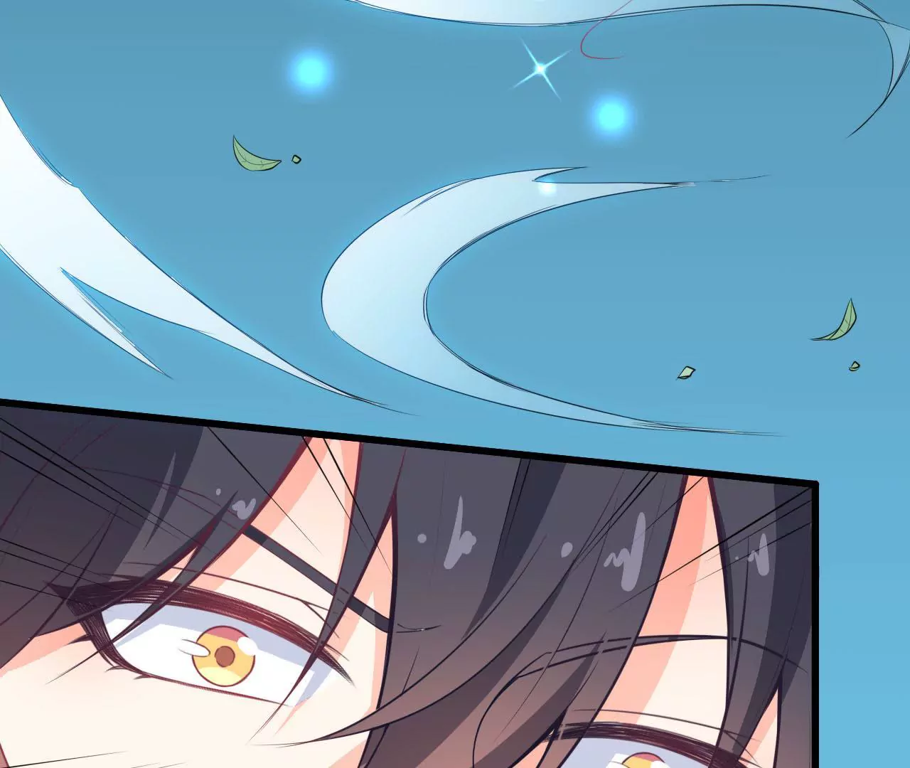 第53话 实体(1/2)-第54话