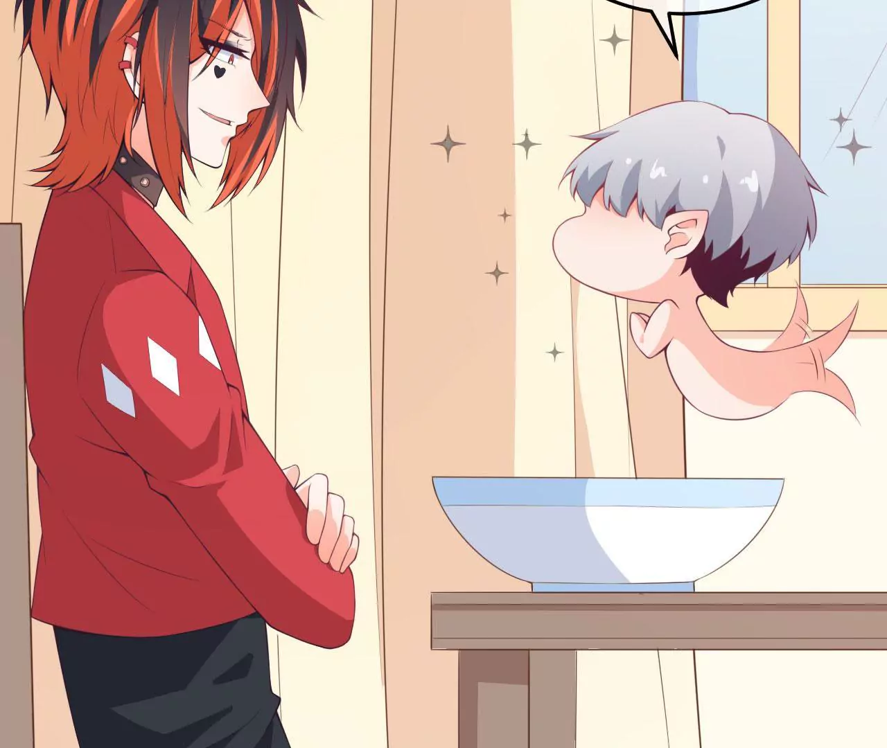 第55话 香火(1/2)-第56话