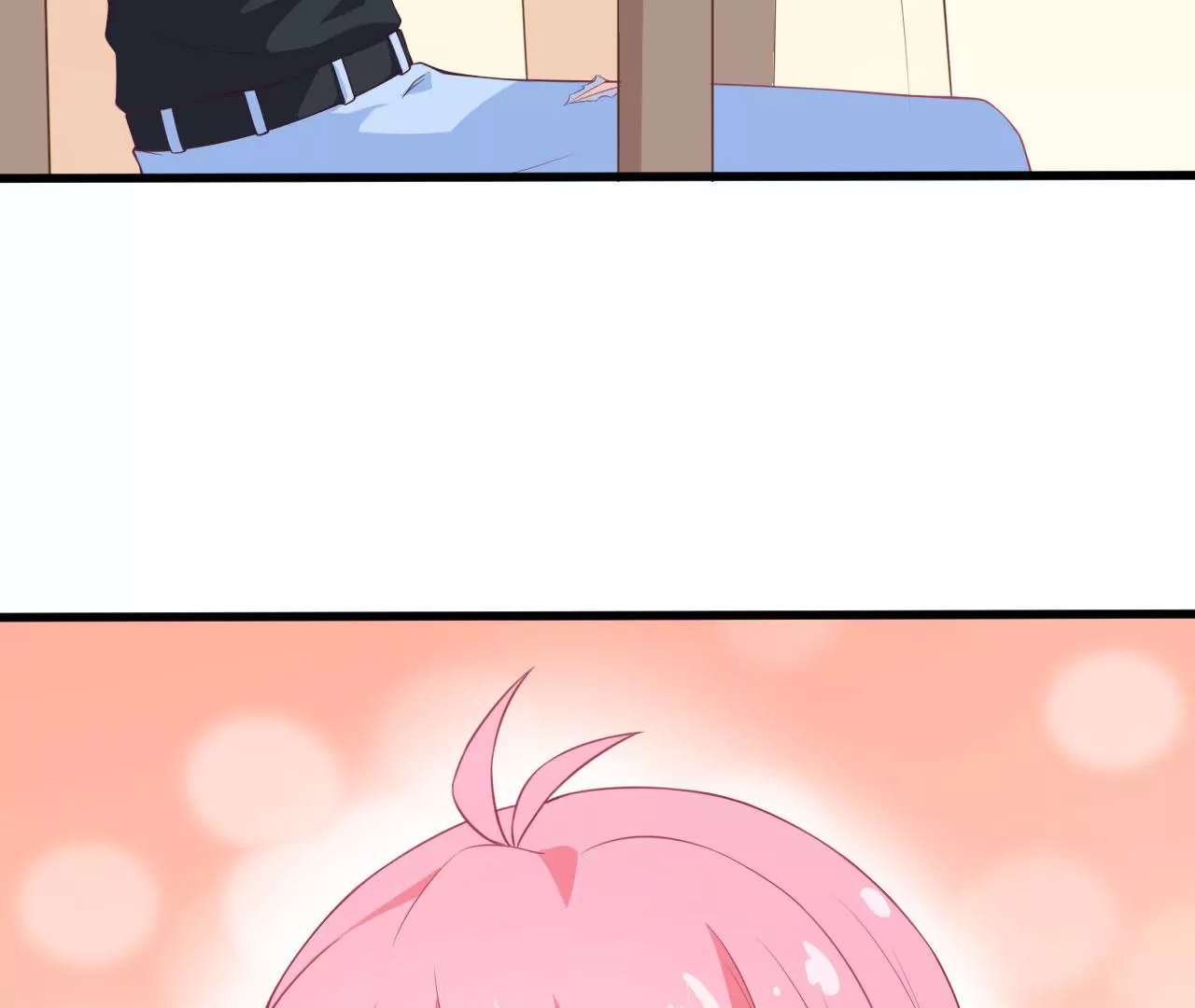 第55话 香火(1/2)-第56话