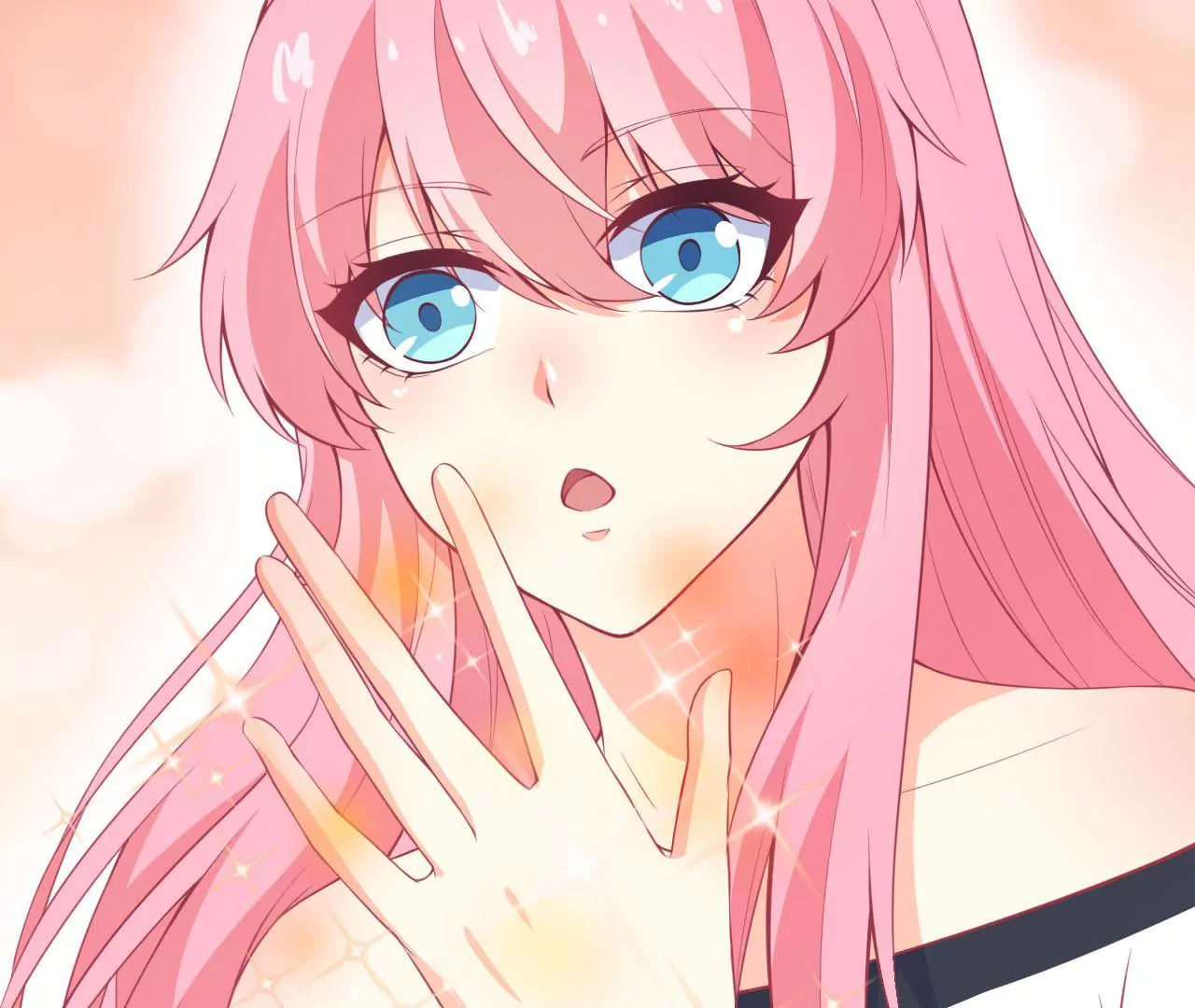 第55话 香火(1/2)-第56话