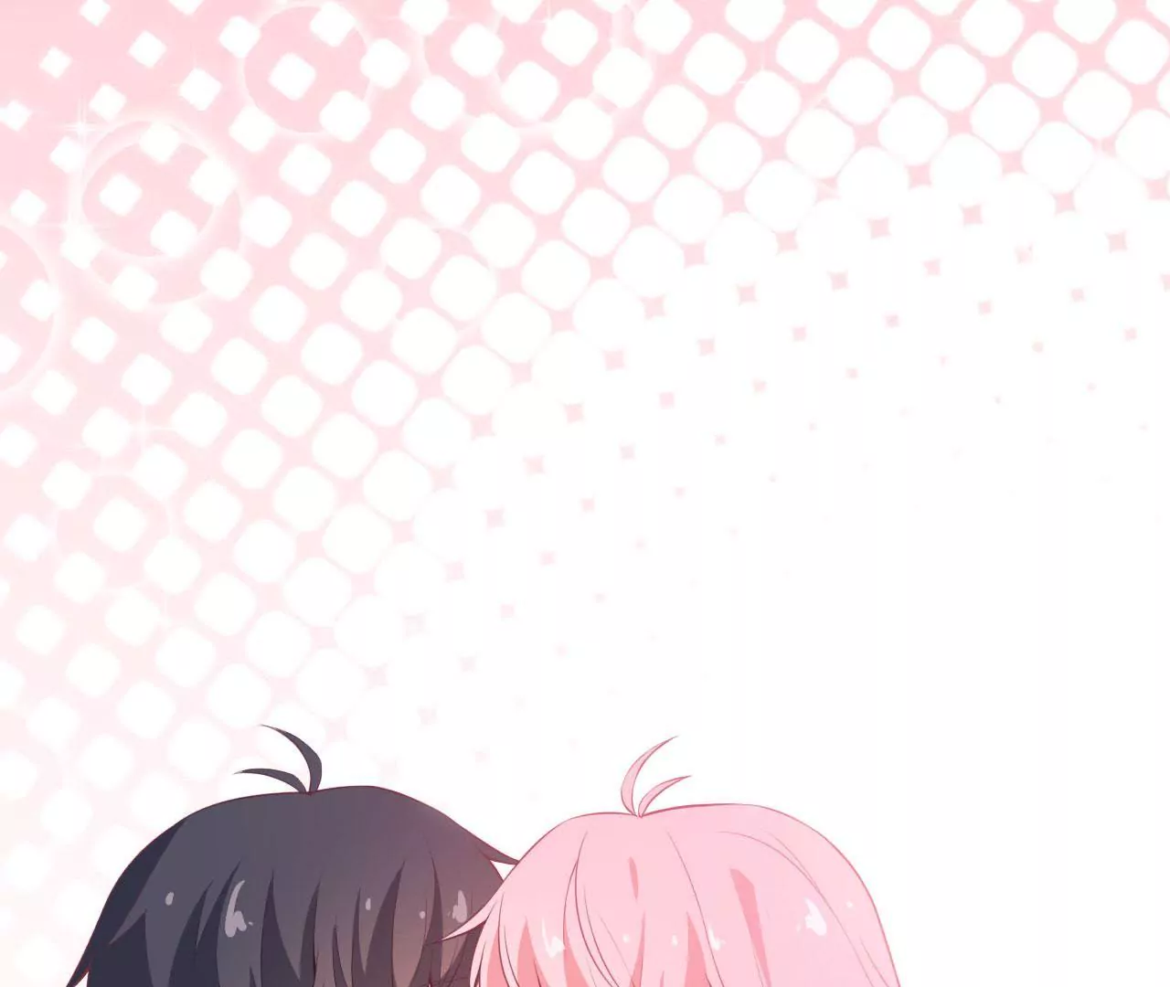 第55话 香火(1/2)-第56话