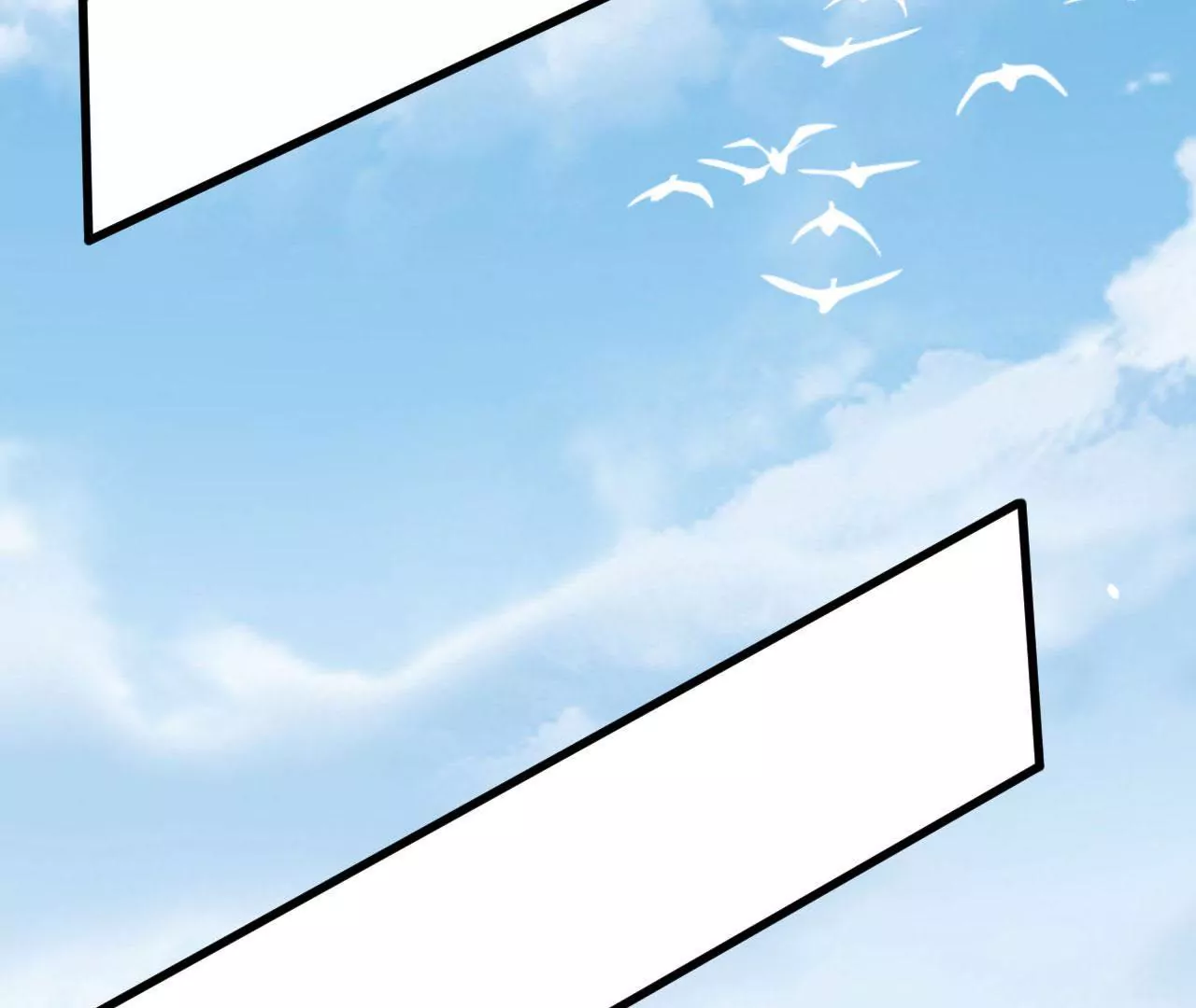 第55话 香火(1/2)-第56话