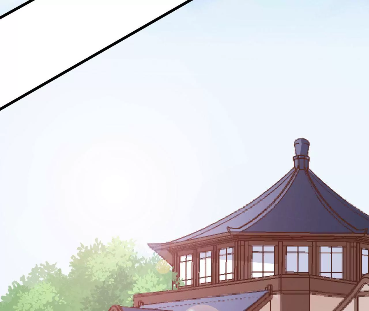 第55话 香火(1/2)-第56话