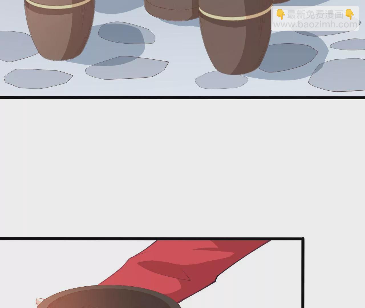 第55话 香火(1/2)-第56话