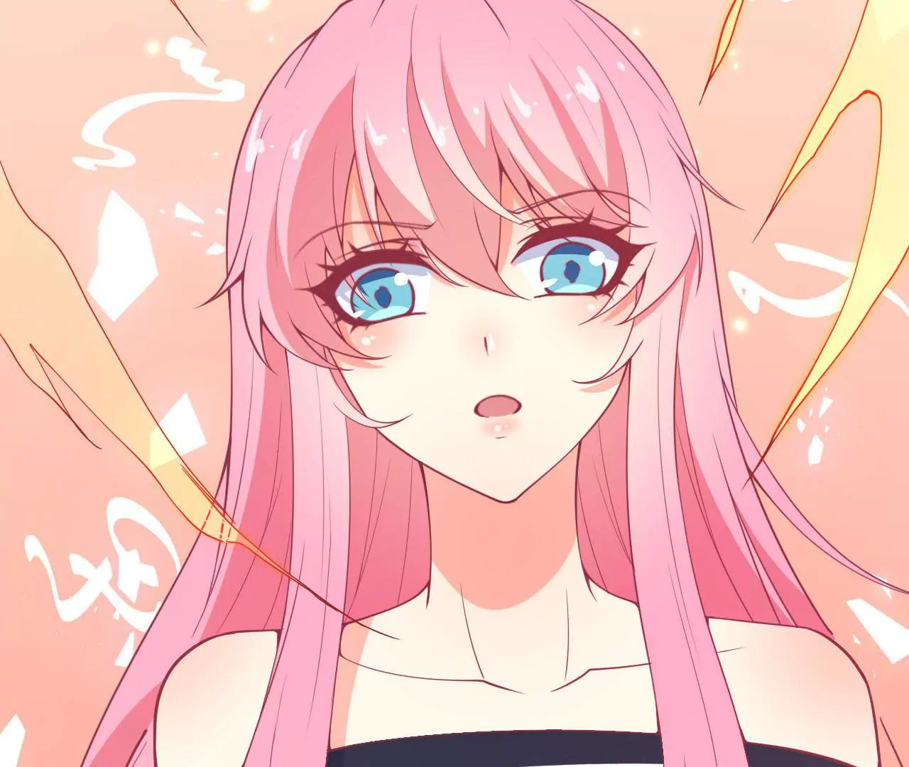 第55话 香火(1/2)-第56话