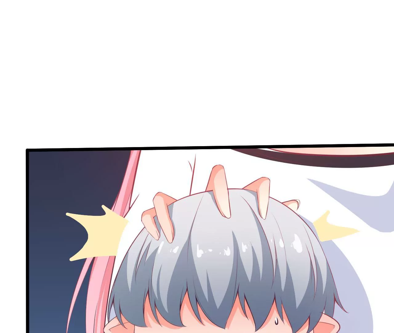 第57话 排队(1/2)-第58话