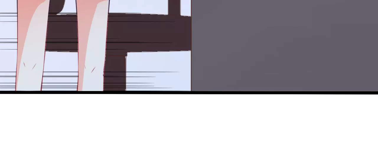 第57话 排队(1/2)-第58话