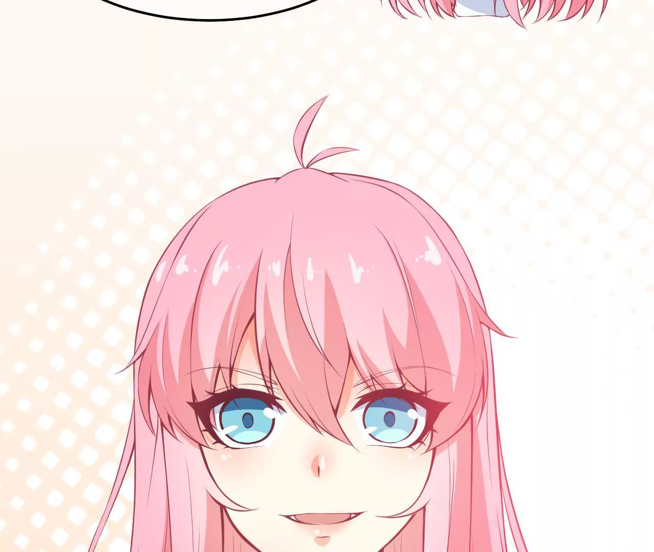 第57话 排队(1/2)-第58话