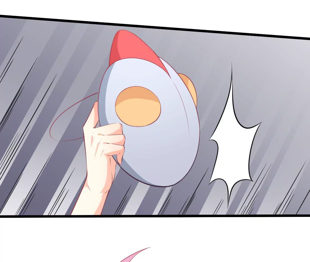 第57话 排队(1/2)-第58话