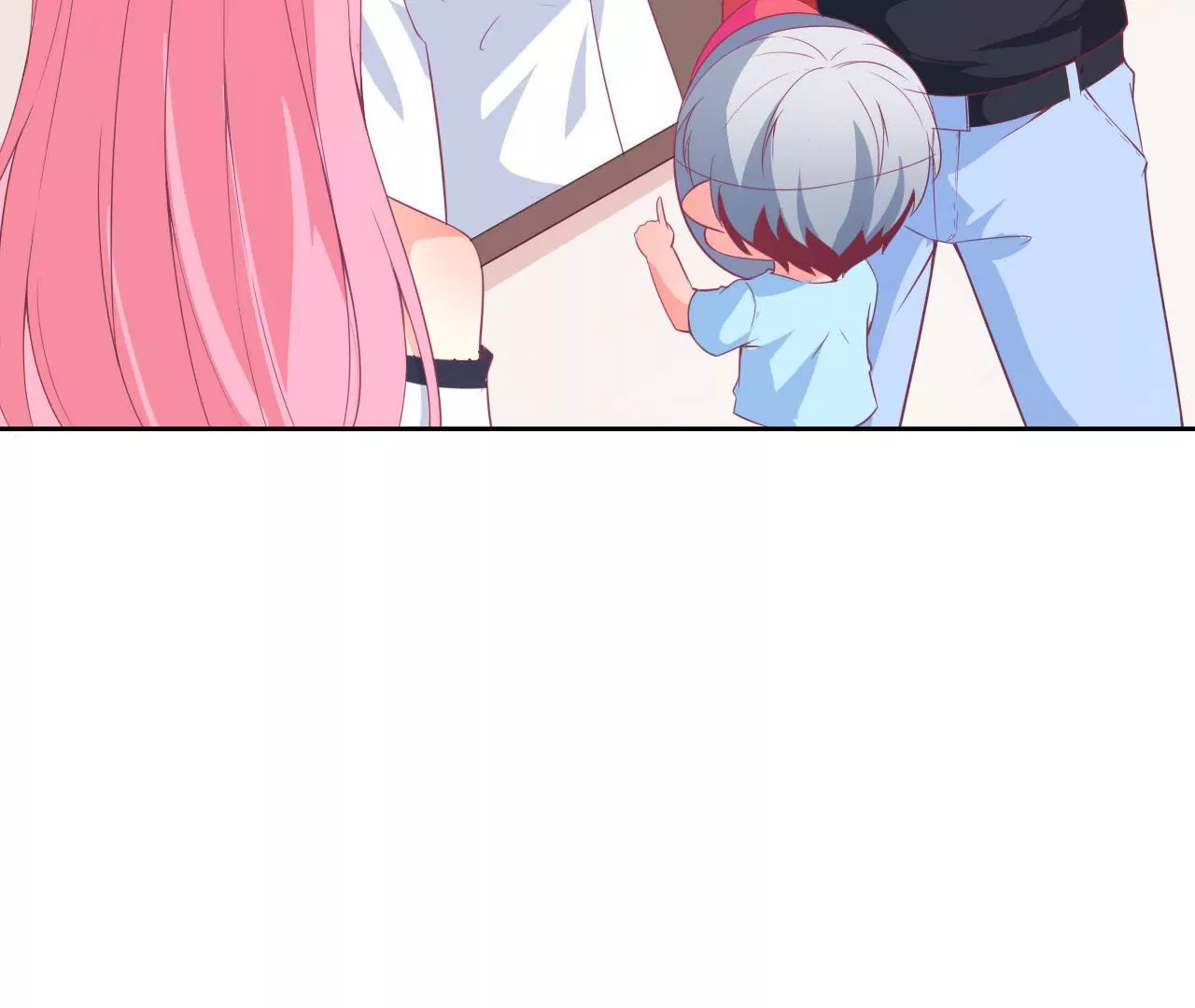 第59话 身份(1/2)-第60话