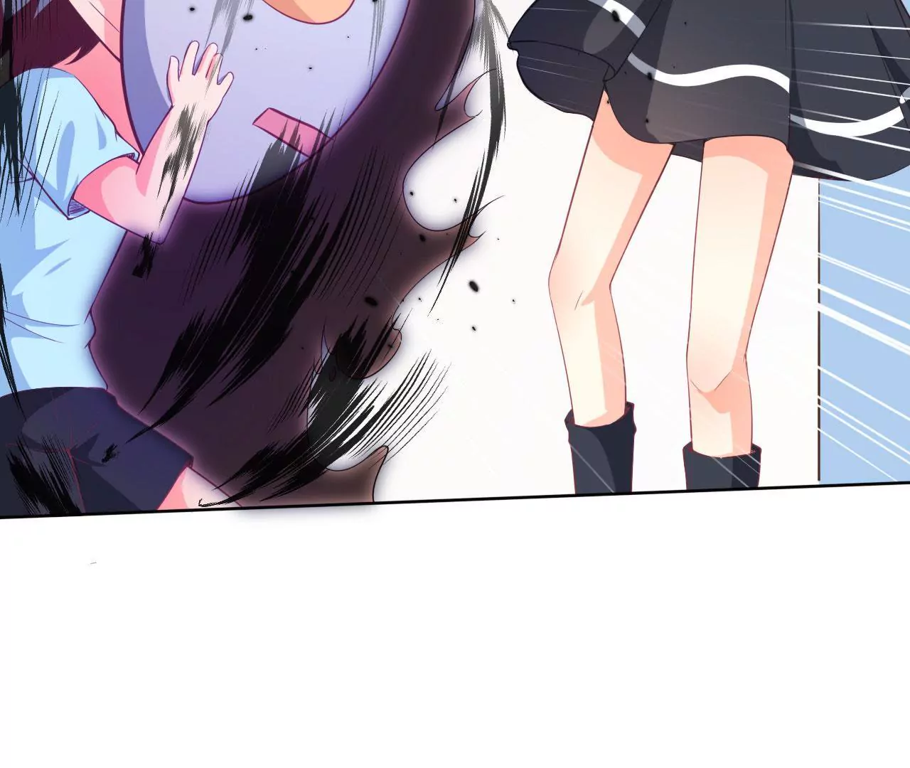 第59话 身份(1/2)-第60话