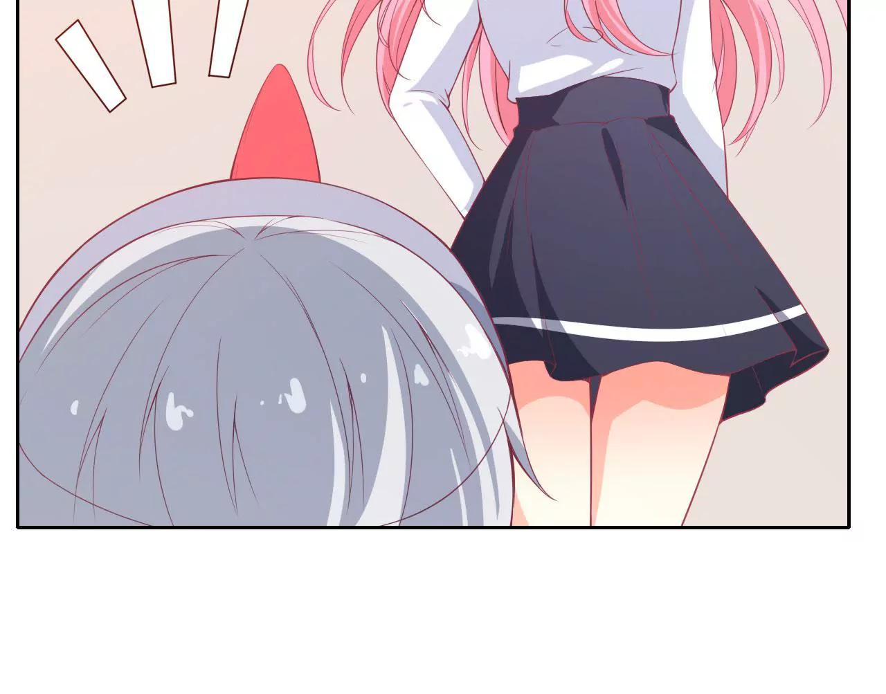 第59话 身份(1/2)-第60话