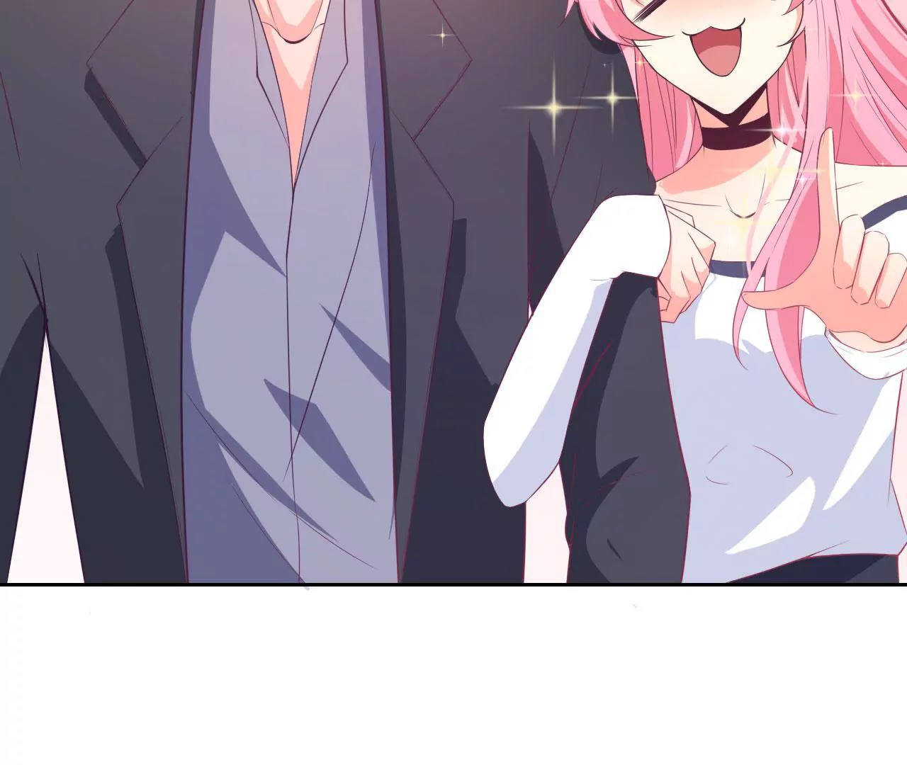 第59话 身份(1/2)-第60话