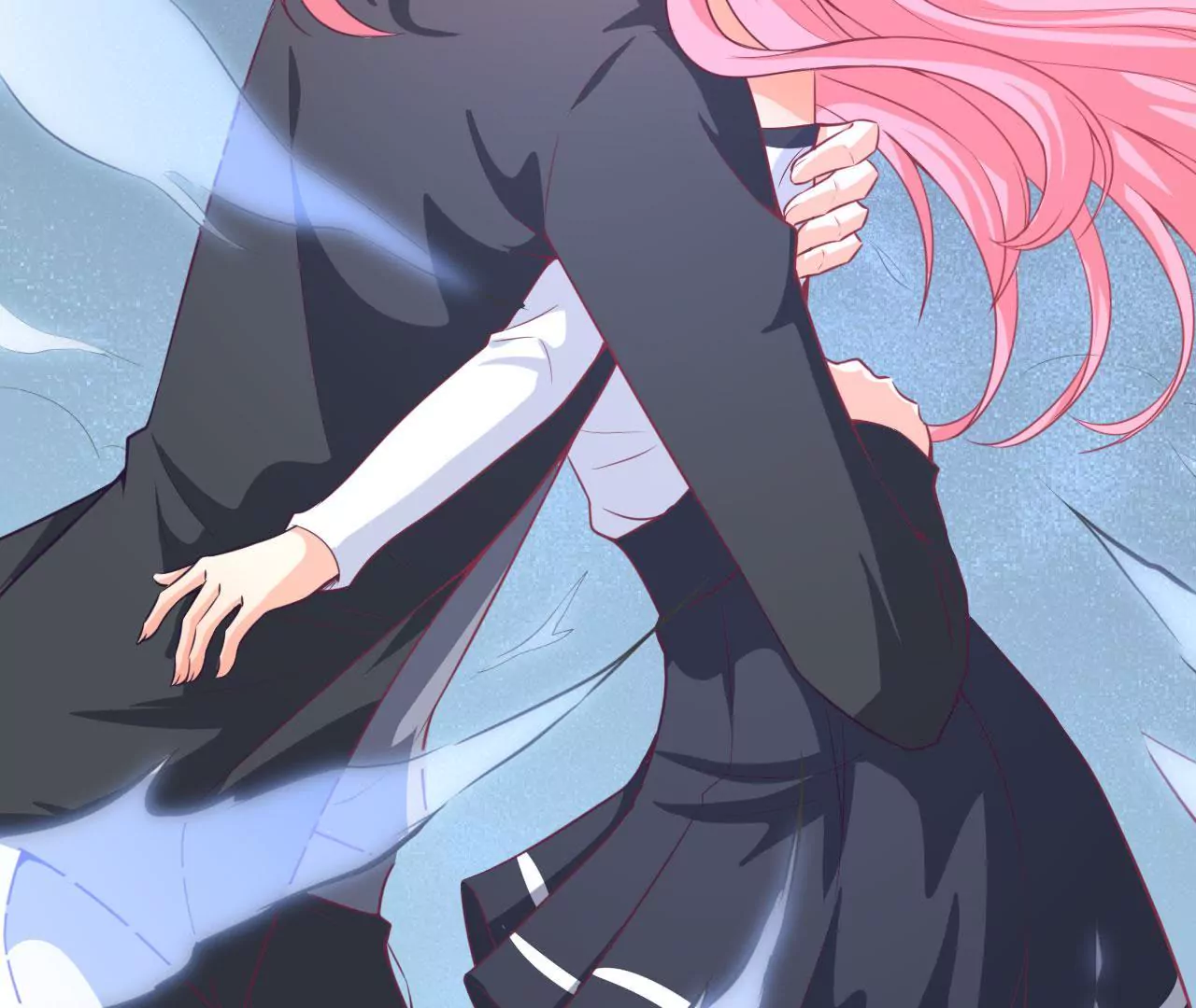 第61话 七情青莲(1/2)-第62话