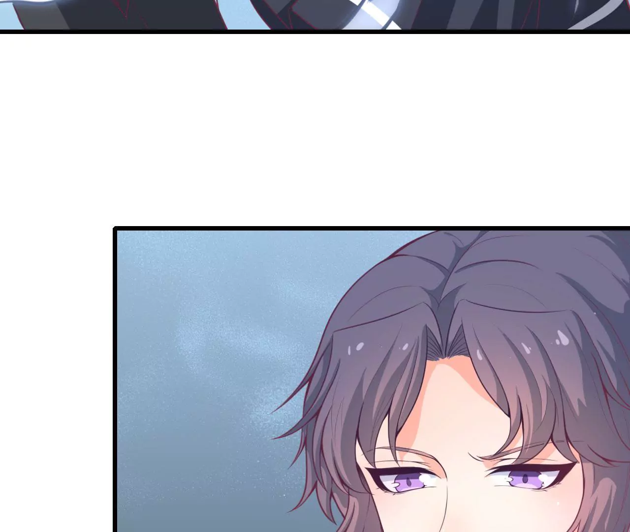 第61话 七情青莲(1/2)-第62话