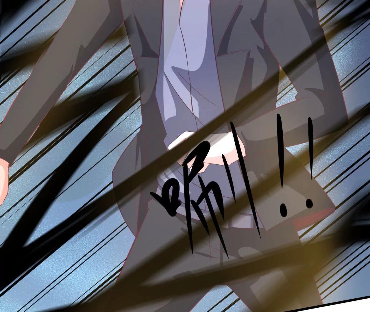 第61话 七情青莲(1/2)-第62话