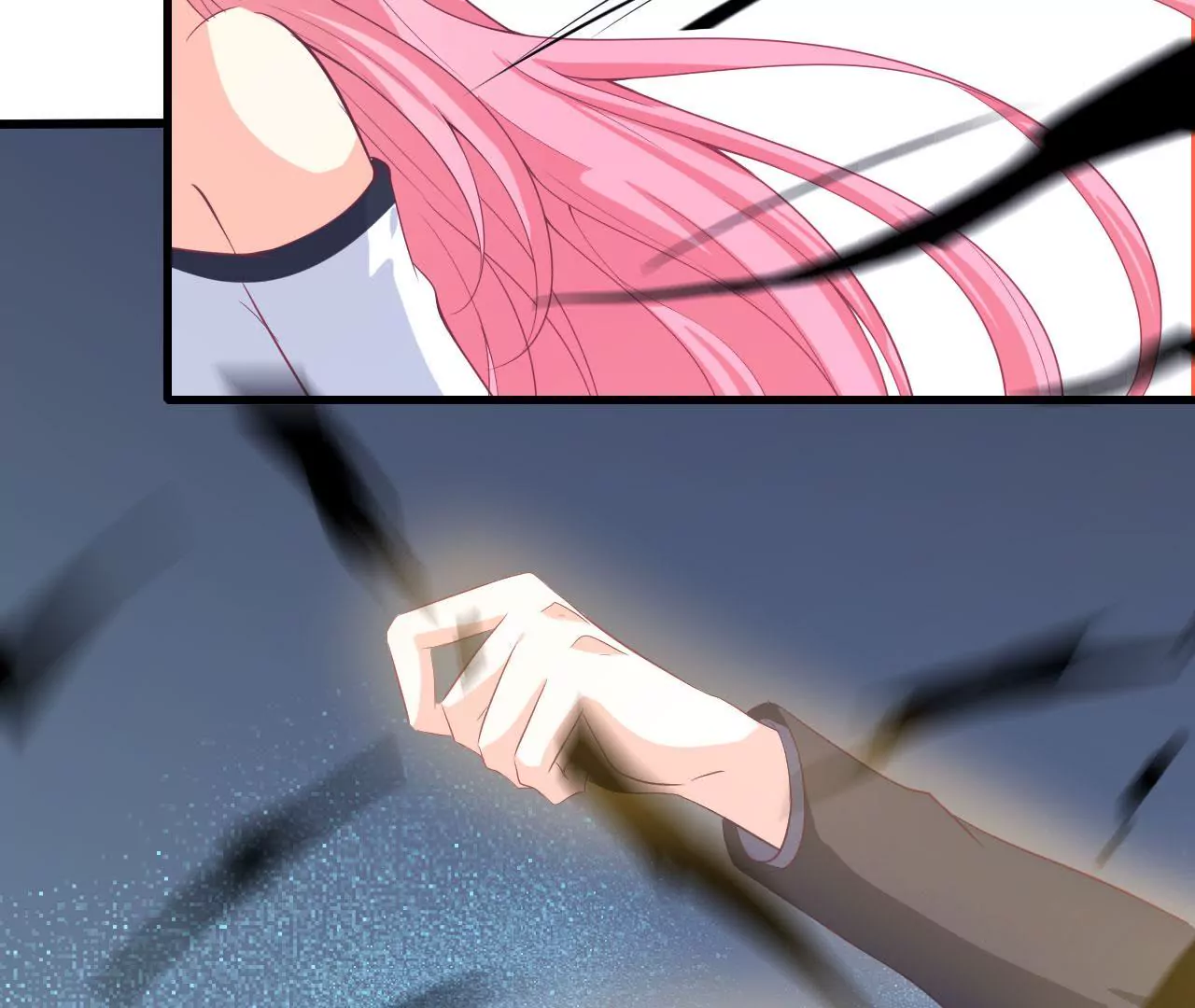 第61话 七情青莲(1/2)-第62话