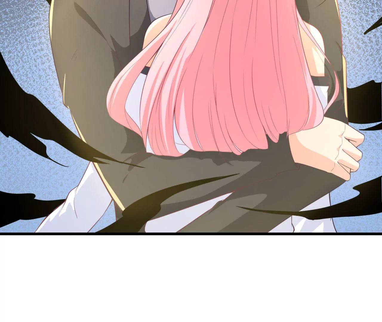 第61话 七情青莲(1/2)-第62话