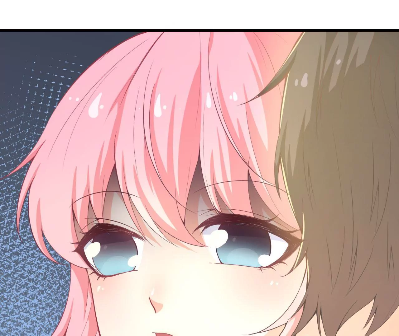 第61话 七情青莲(1/2)-第62话