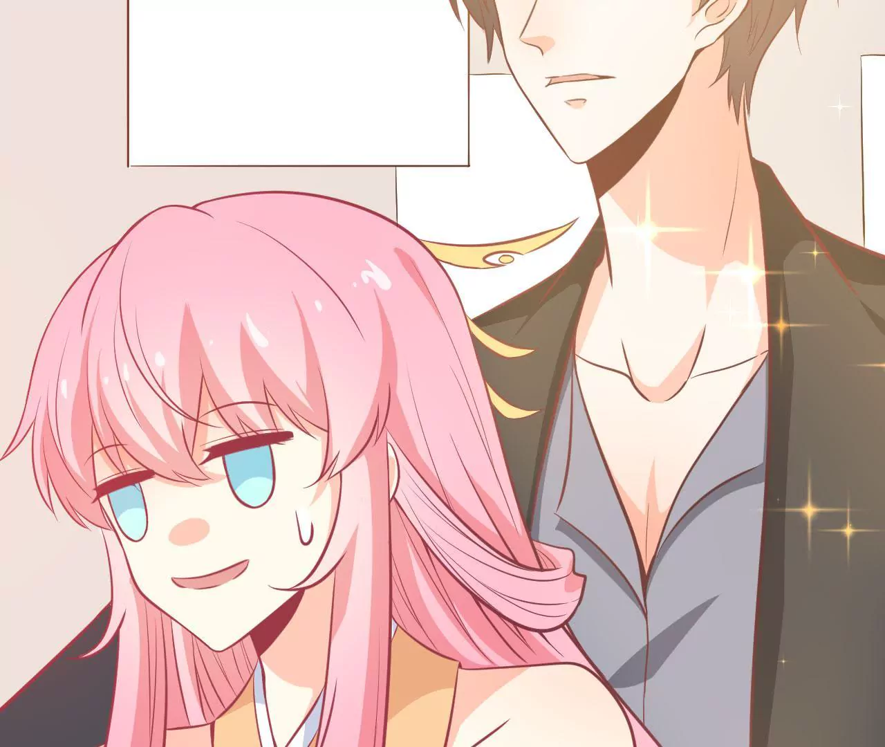 第63话 解决(1/2)-第64话