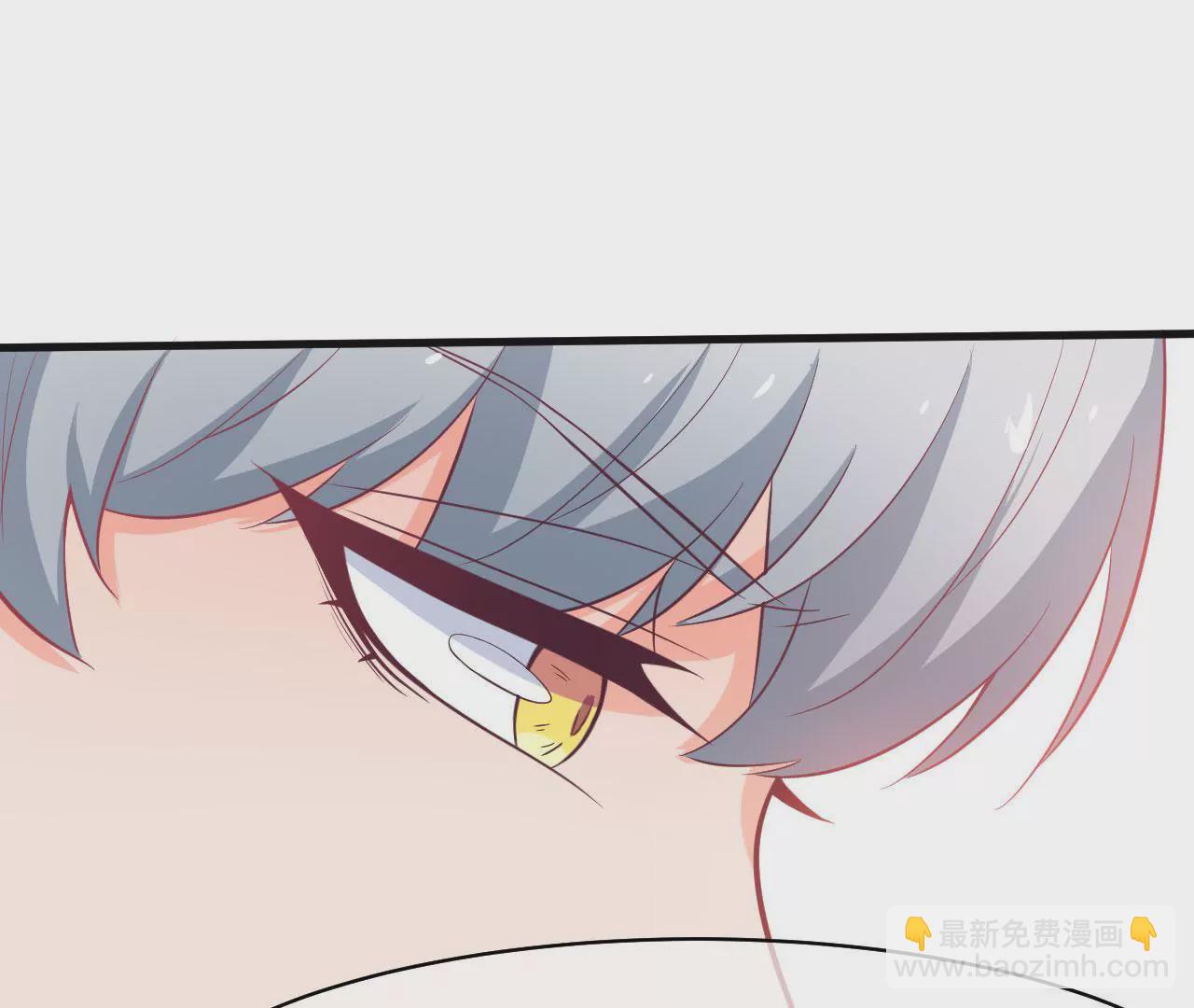 第63话 解决(1/2)-第64话