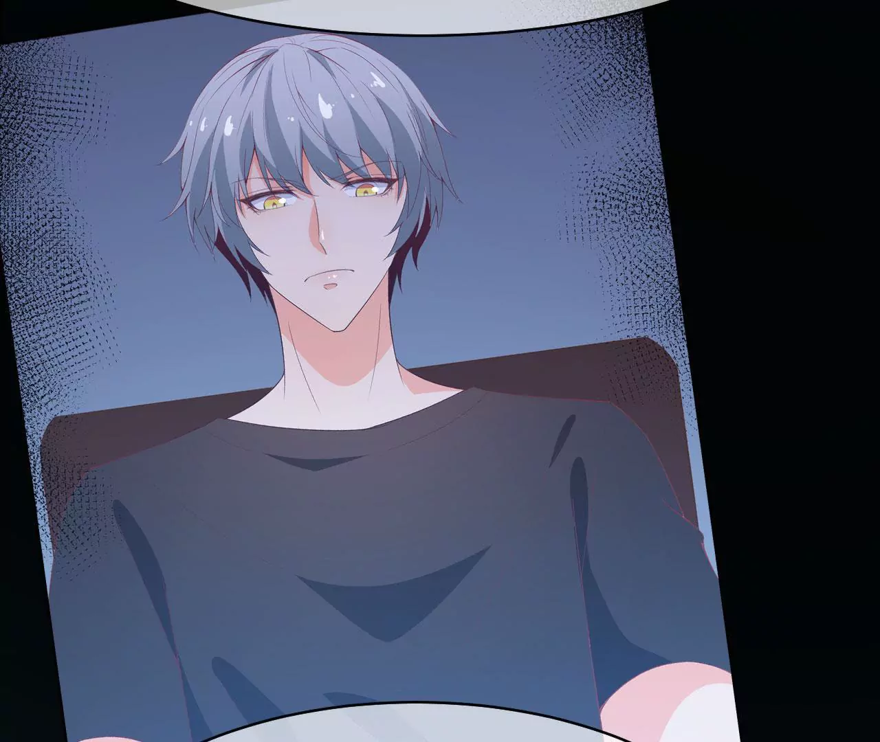 第63话 解决(1/2)-第64话