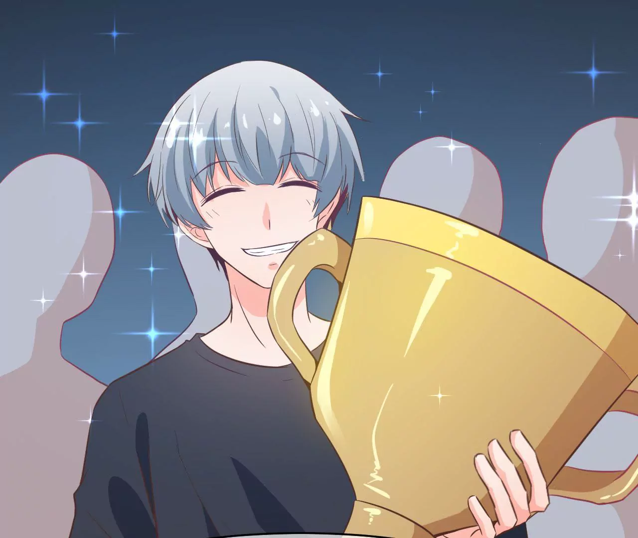 第63话 解决(1/2)-第64话