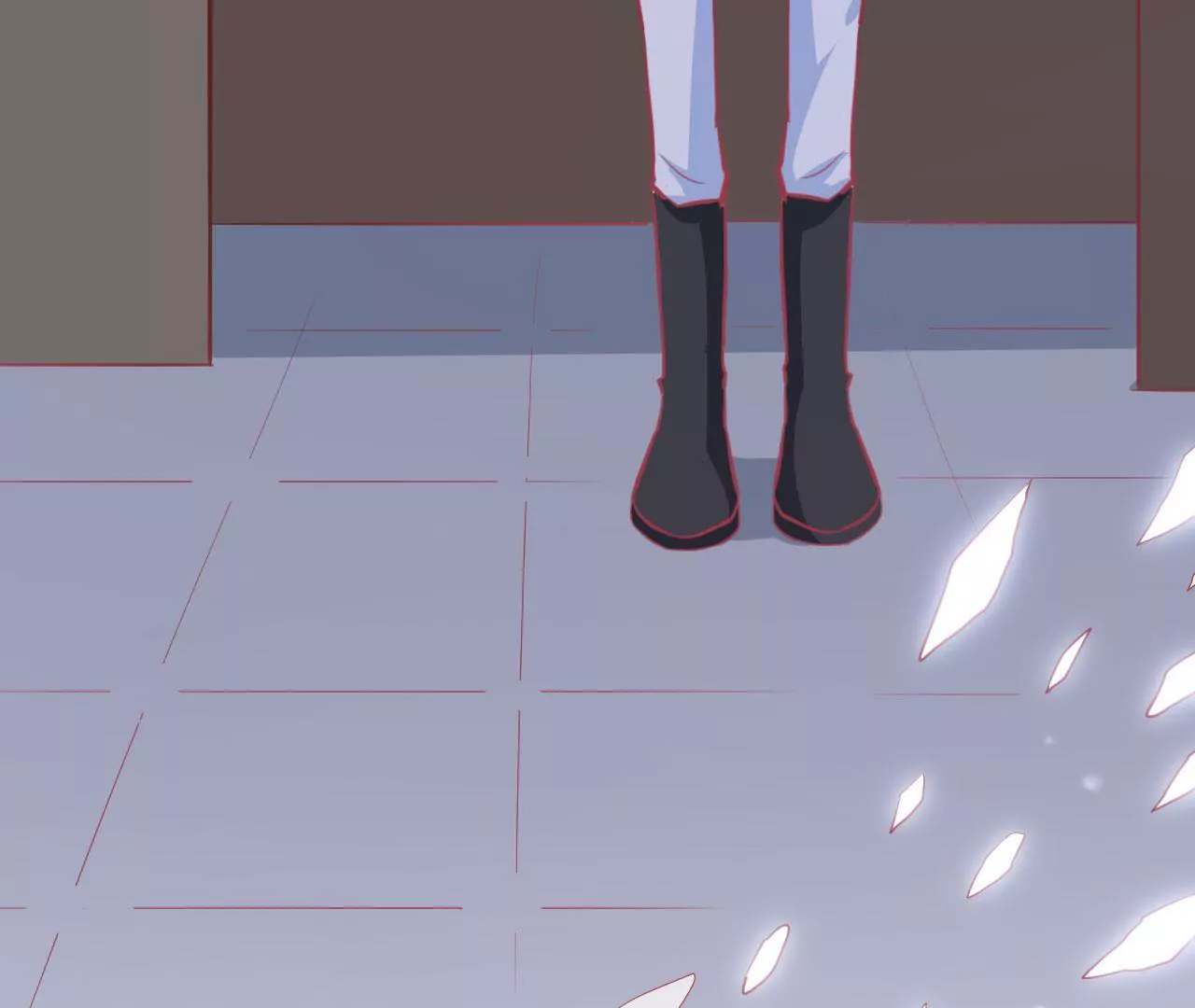 第63话 解决(1/2)-第64话