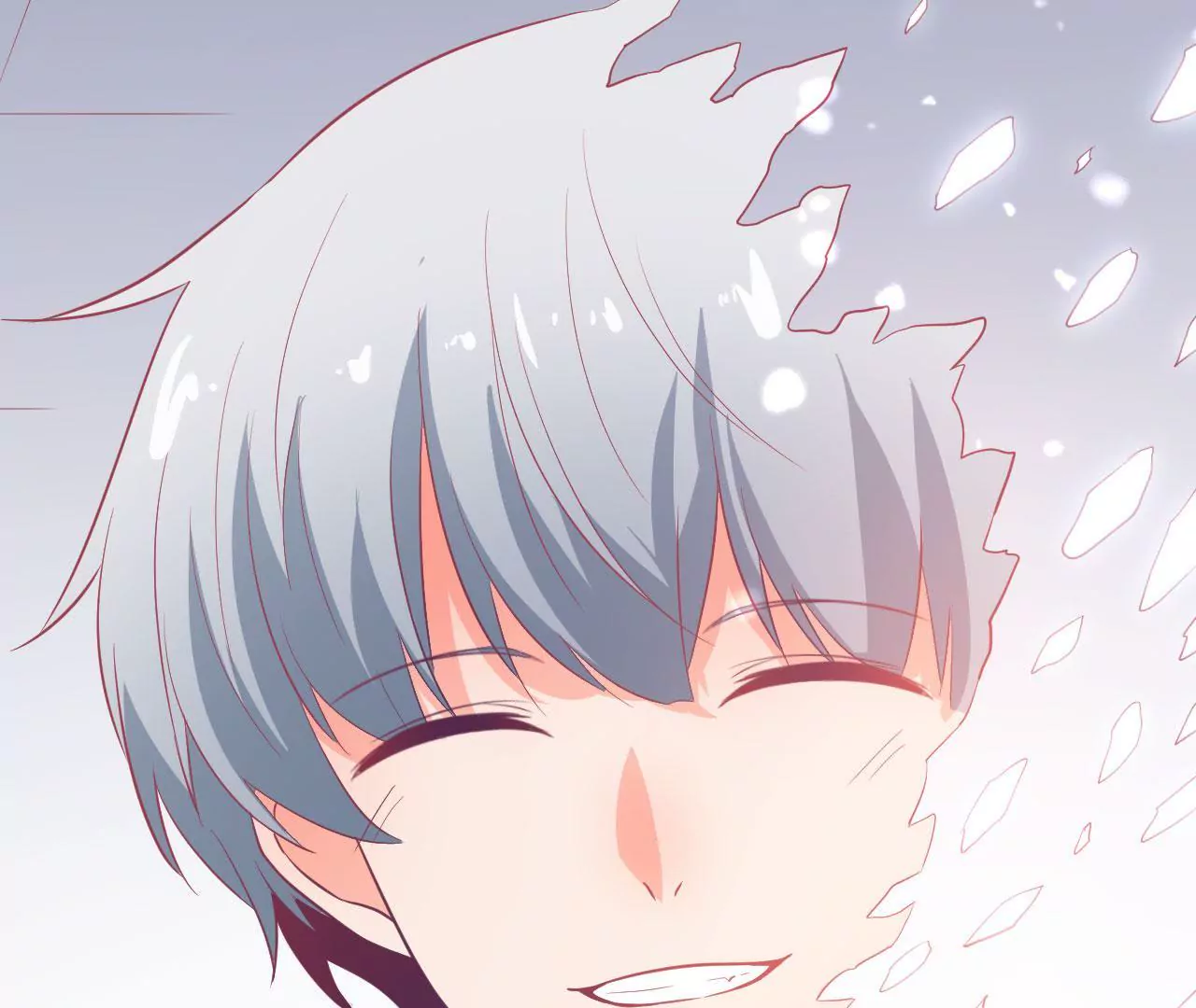 第63话 解决(1/2)-第64话