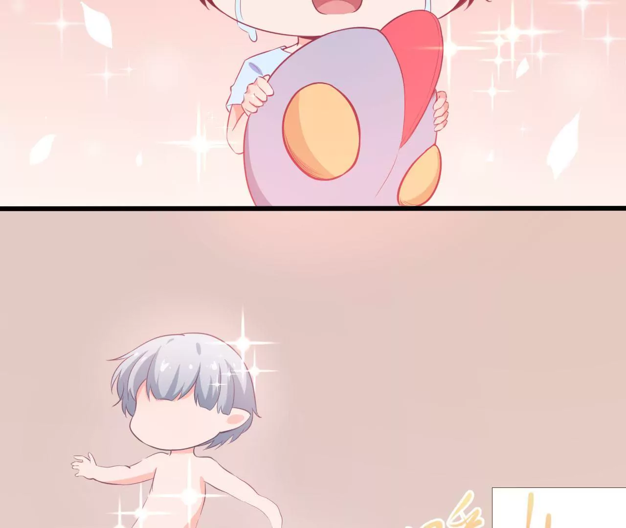 第63话 解决(1/2)-第64话