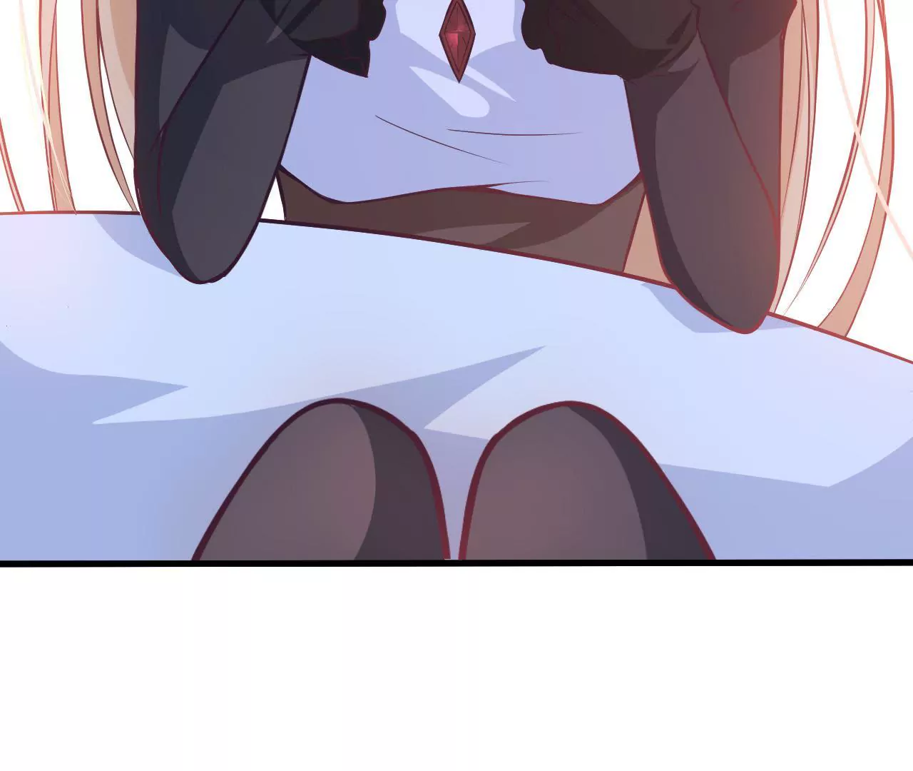 第65话 生日礼物(1/2)-第66话