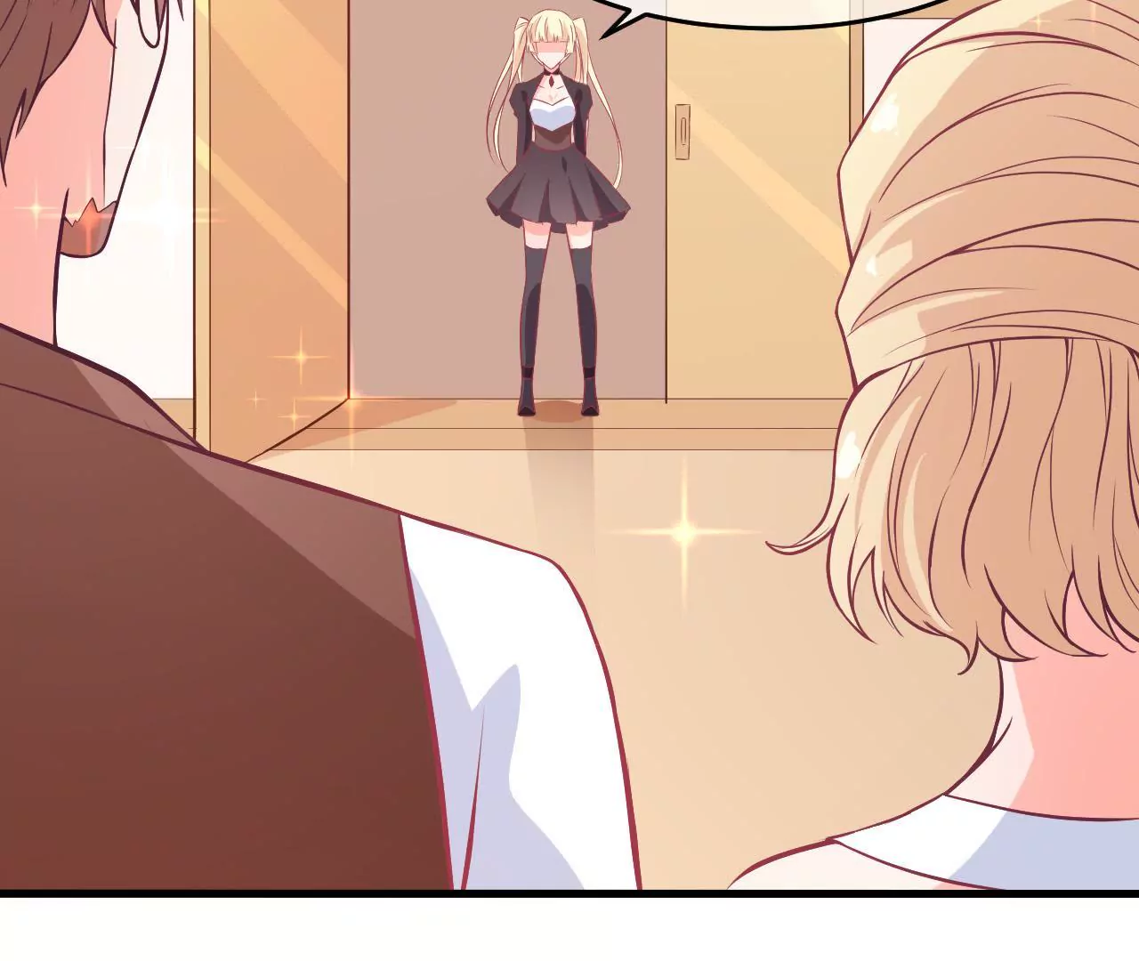 第65话 生日礼物(1/2)-第66话