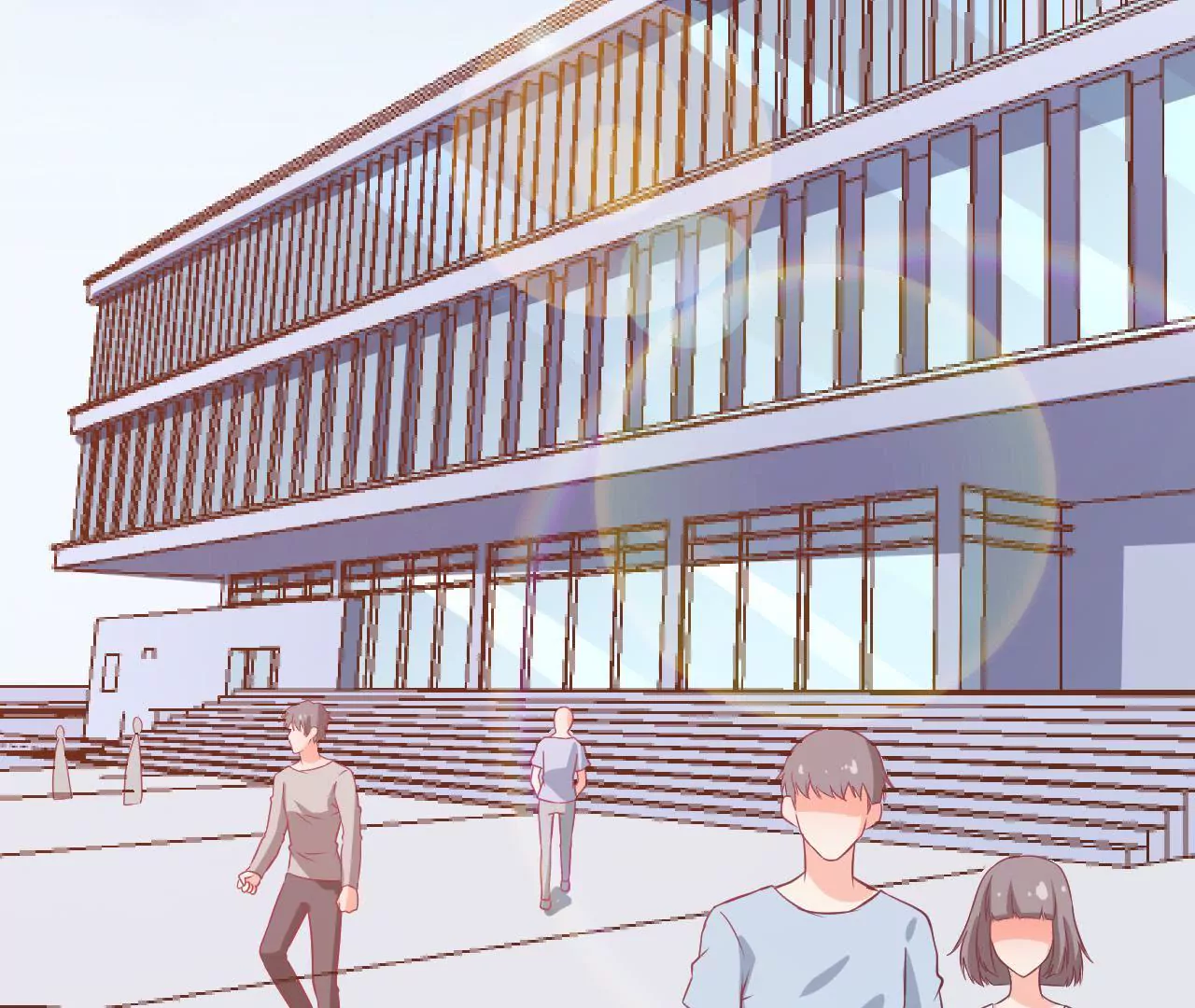 第65话 生日礼物(1/2)-第66话