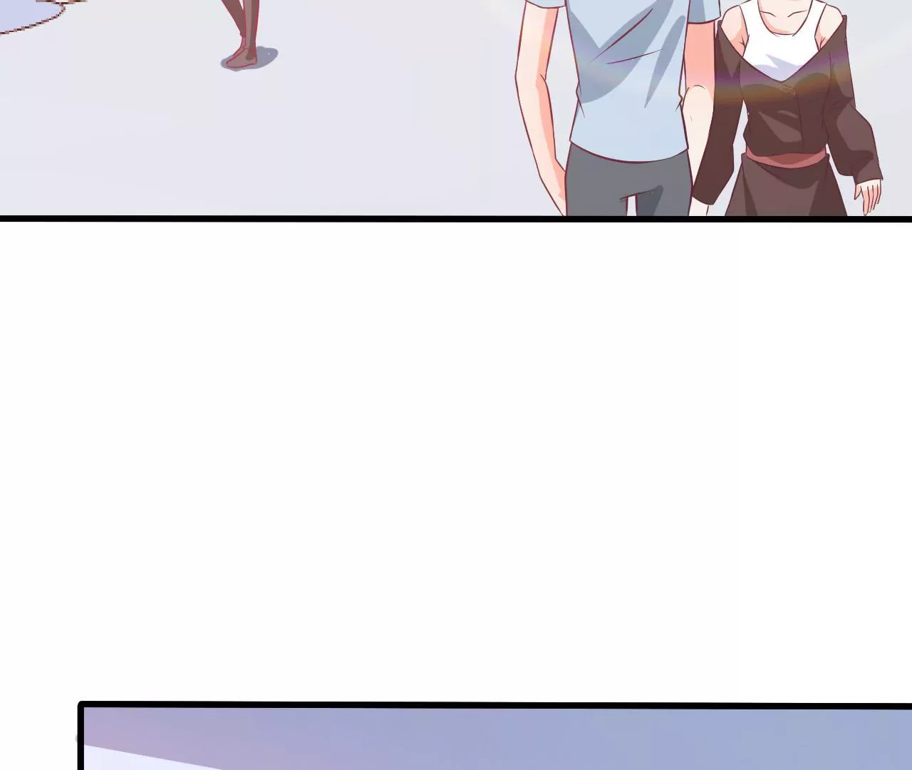 第65话 生日礼物(1/2)-第66话