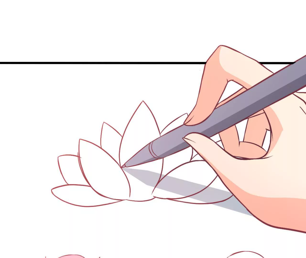 第65话 生日礼物(1/2)-第66话